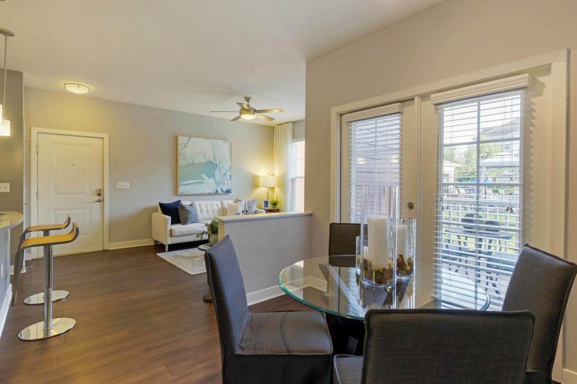 https://cdn.rentalbeast.com/listings/6540445_1661147409817.jpg.rbm