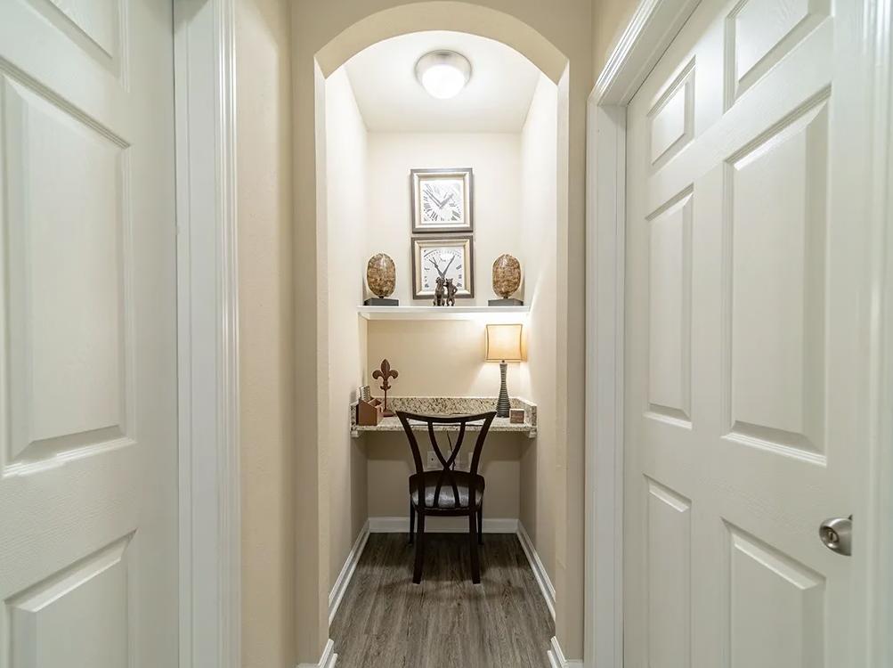 https://cdn.rentalbeast.com/listings/6540630_1661148497900.jpg.rbm