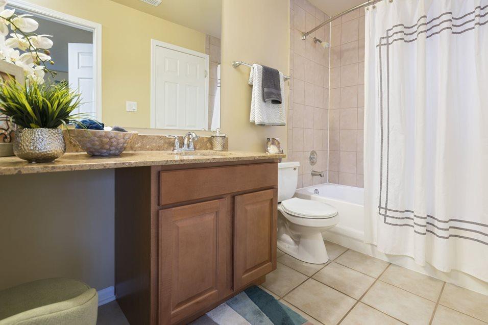 https://cdn.rentalbeast.com/listings/6552797_1661415288059.jpg.rbm