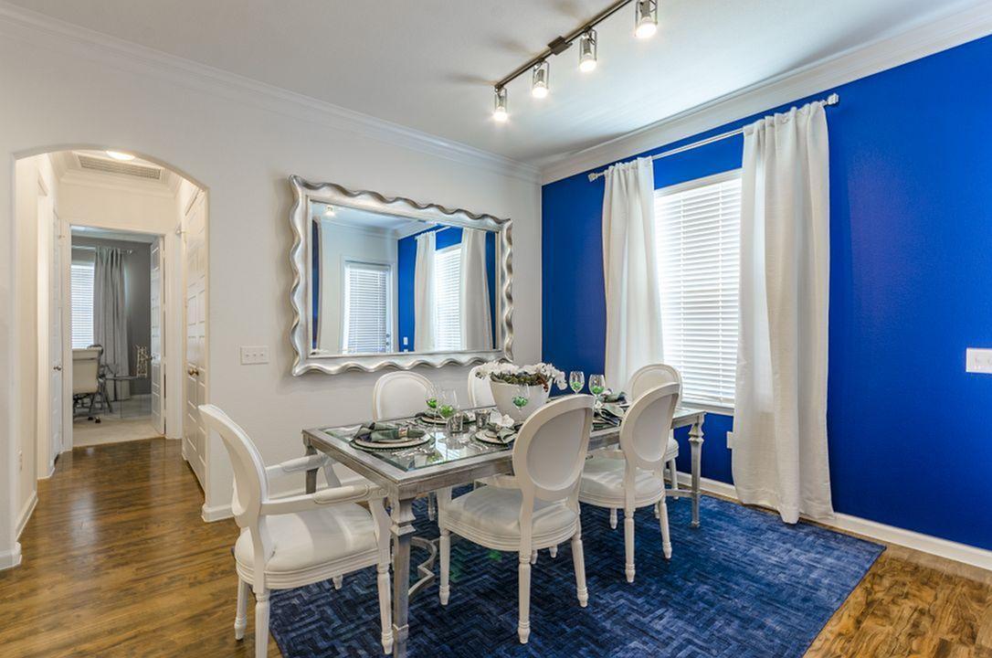 https://cdn.rentalbeast.com/listings/6553381_1661429202037.jpg.rbm