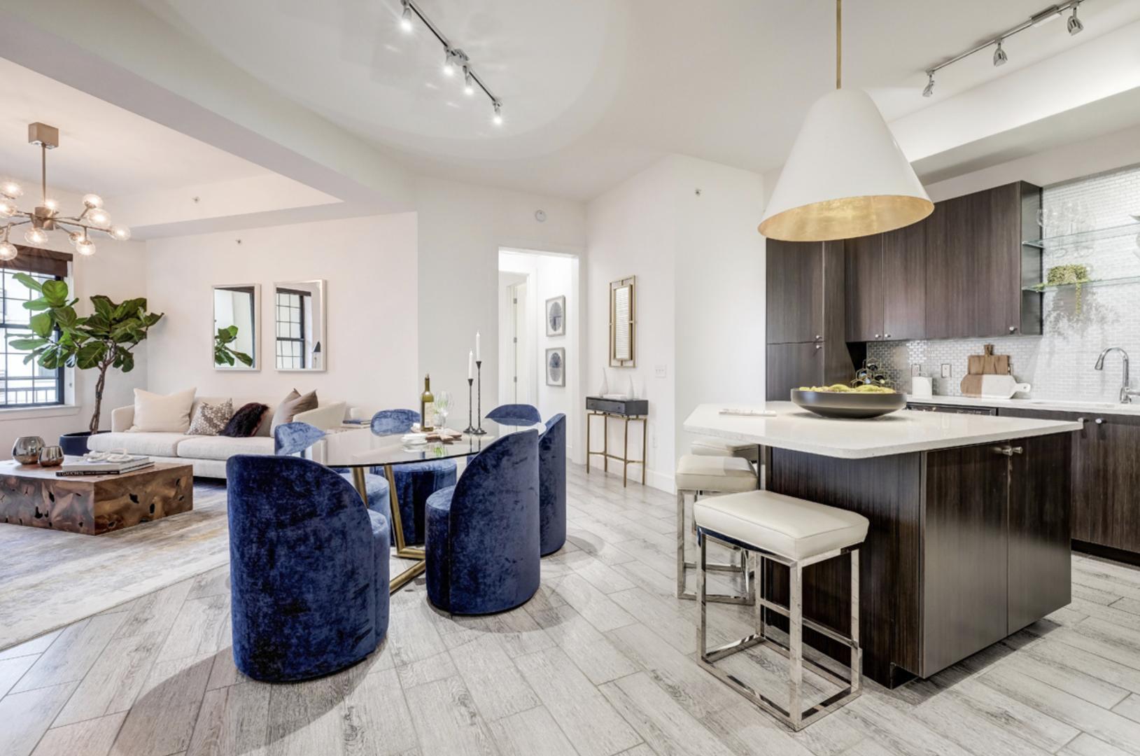 https://cdn.rentalbeast.com/listings/6563324_1692657268117.jpg.rbm