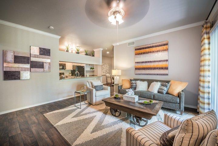 https://cdn.rentalbeast.com/listings/6567662_1661857196145.jpg.rbm