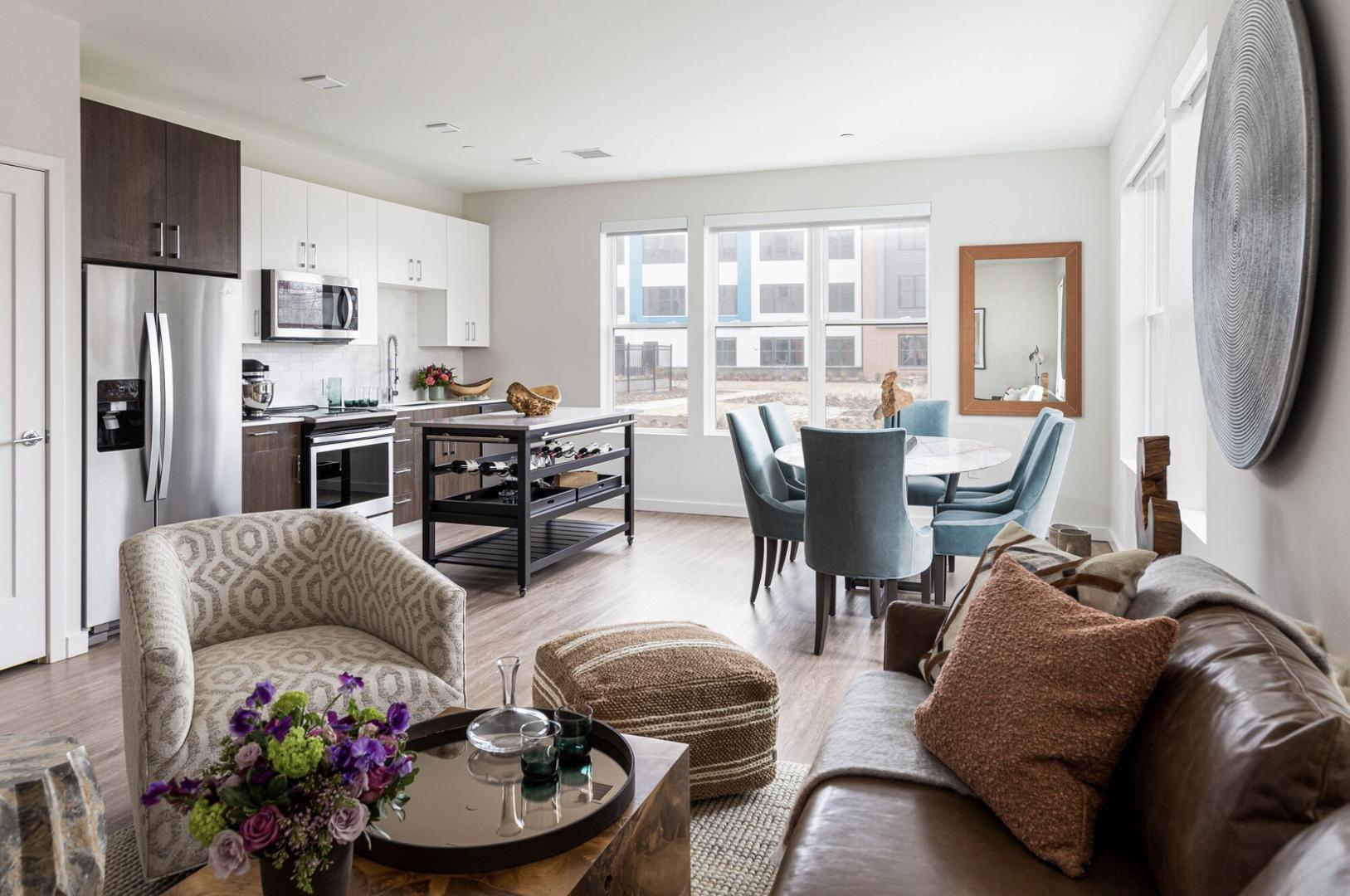 https://cdn.rentalbeast.com/listings/6572583_1662003127459.jpg.rbm