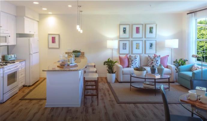 https://cdn.rentalbeast.com/listings/6578934_1662104207219.jpg.rbm