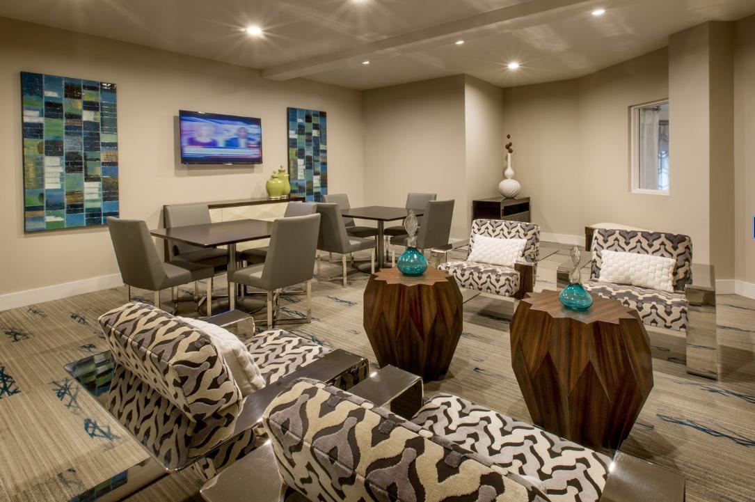 https://cdn.rentalbeast.com/listings/6584583_1662297677516.jpg.rbm