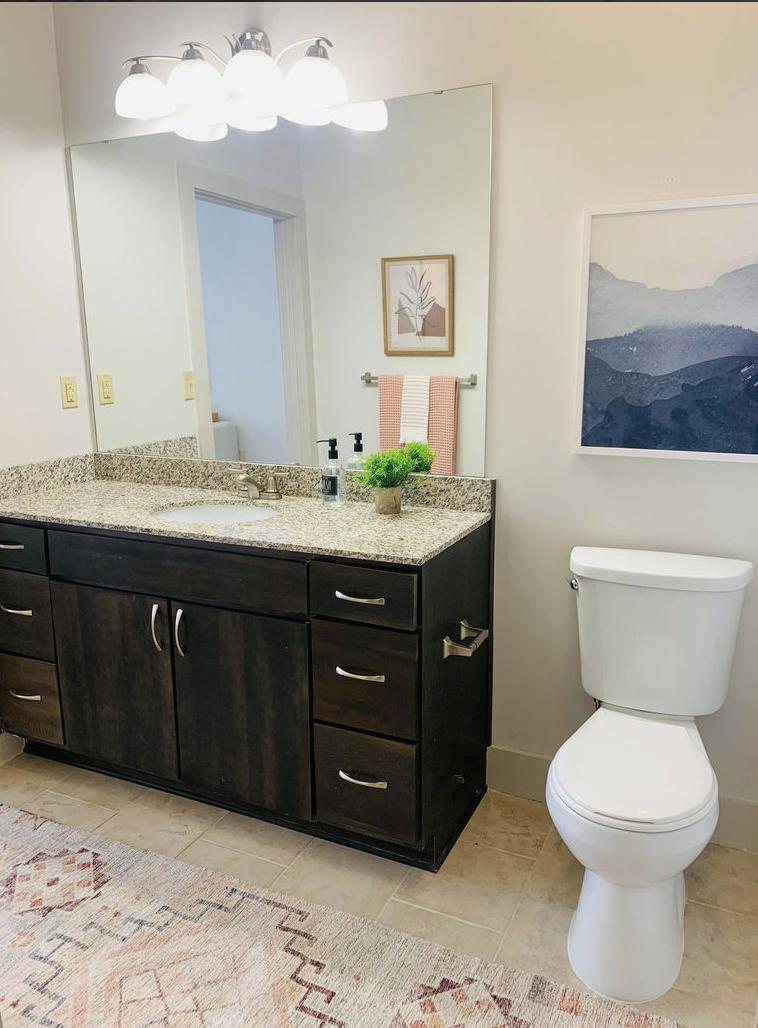 https://cdn.rentalbeast.com/listings/6587179_1662394325265.jpg.rbm