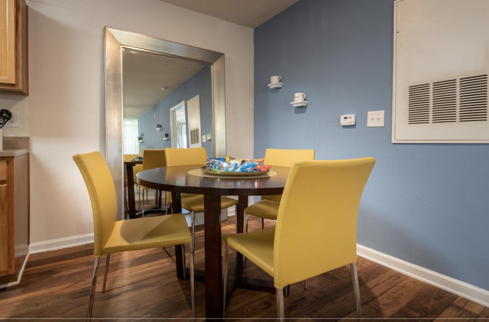 https://cdn.rentalbeast.com/listings/6587288_1662398259737.jpg.rbm