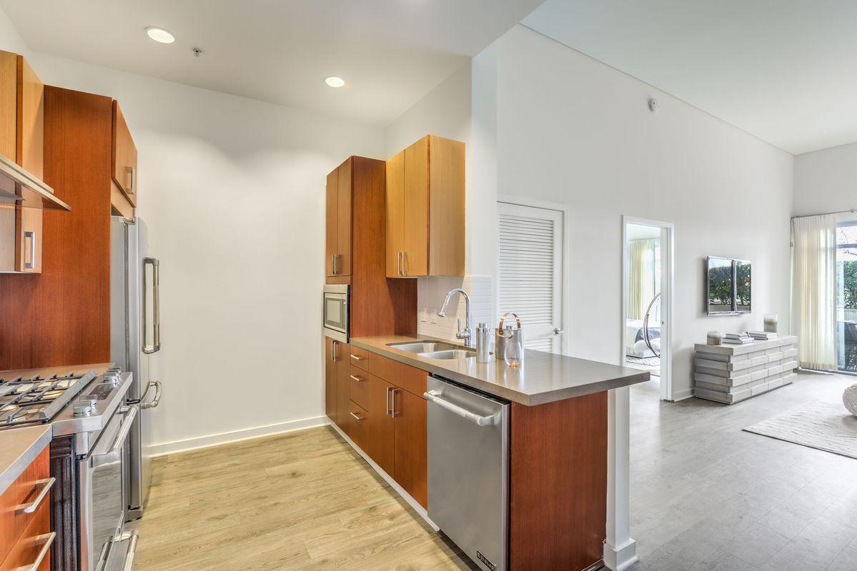 https://cdn.rentalbeast.com/listings/6591776_1662521116993.jpg.rbm