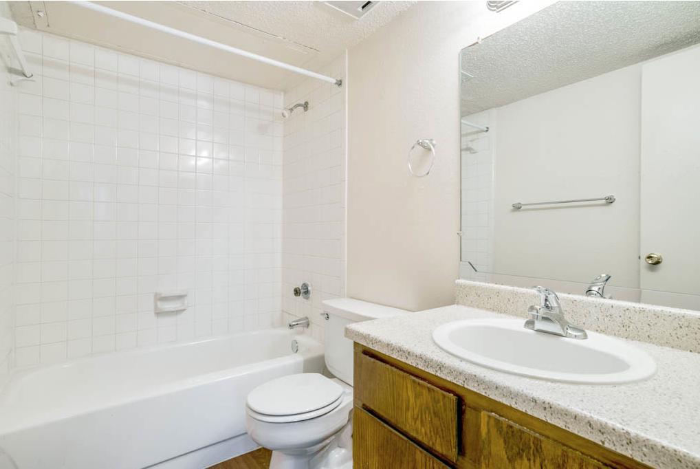 https://cdn.rentalbeast.com/listings/6598942_1662619761420.jpg.rbm