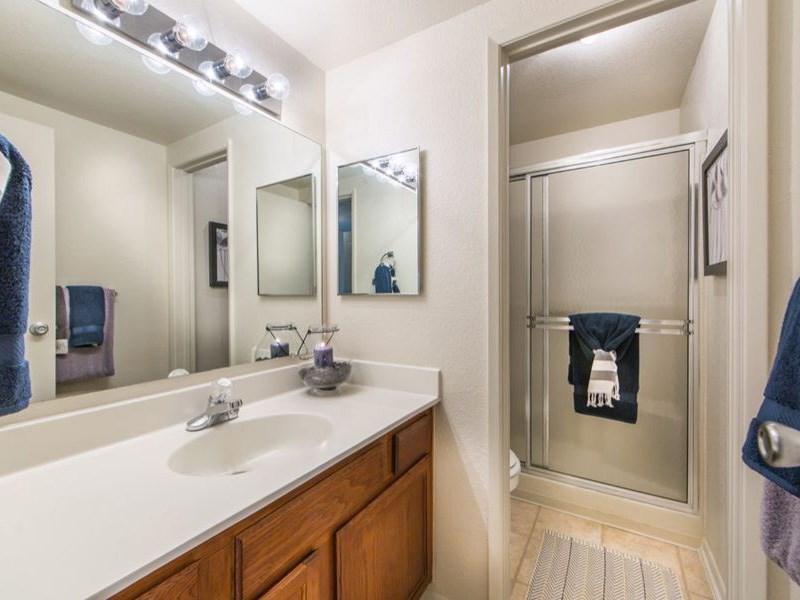 https://cdn.rentalbeast.com/listings/6599149_1662622849972.jpg.rbm