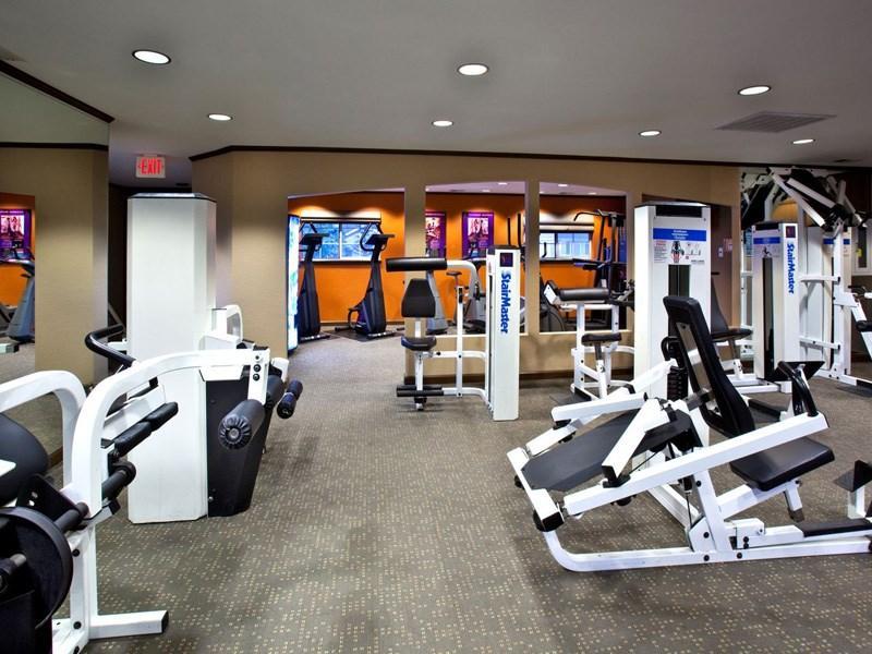 https://cdn.rentalbeast.com/listings/6599149_1662622850243.jpg.rbm