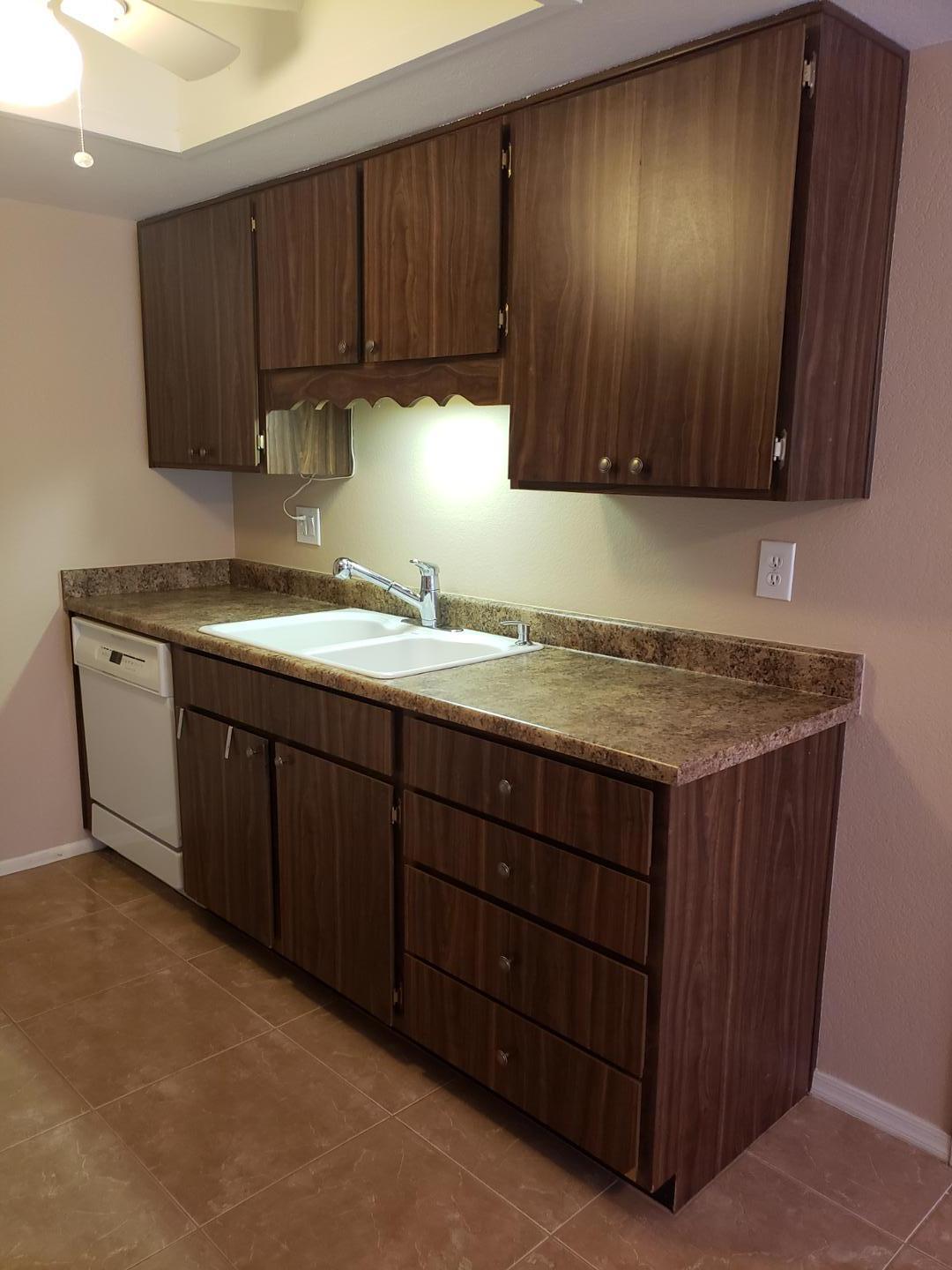 9626 W Mountain View Road UNIT A, Peoria, AZ, 85345