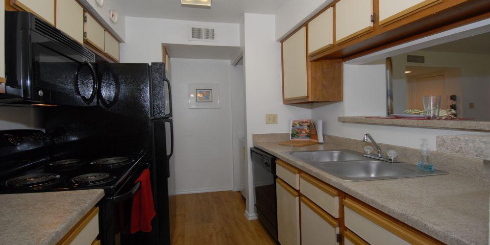 https://cdn.rentalbeast.com/listings/6604632_1662714449266.jpg.rbm
