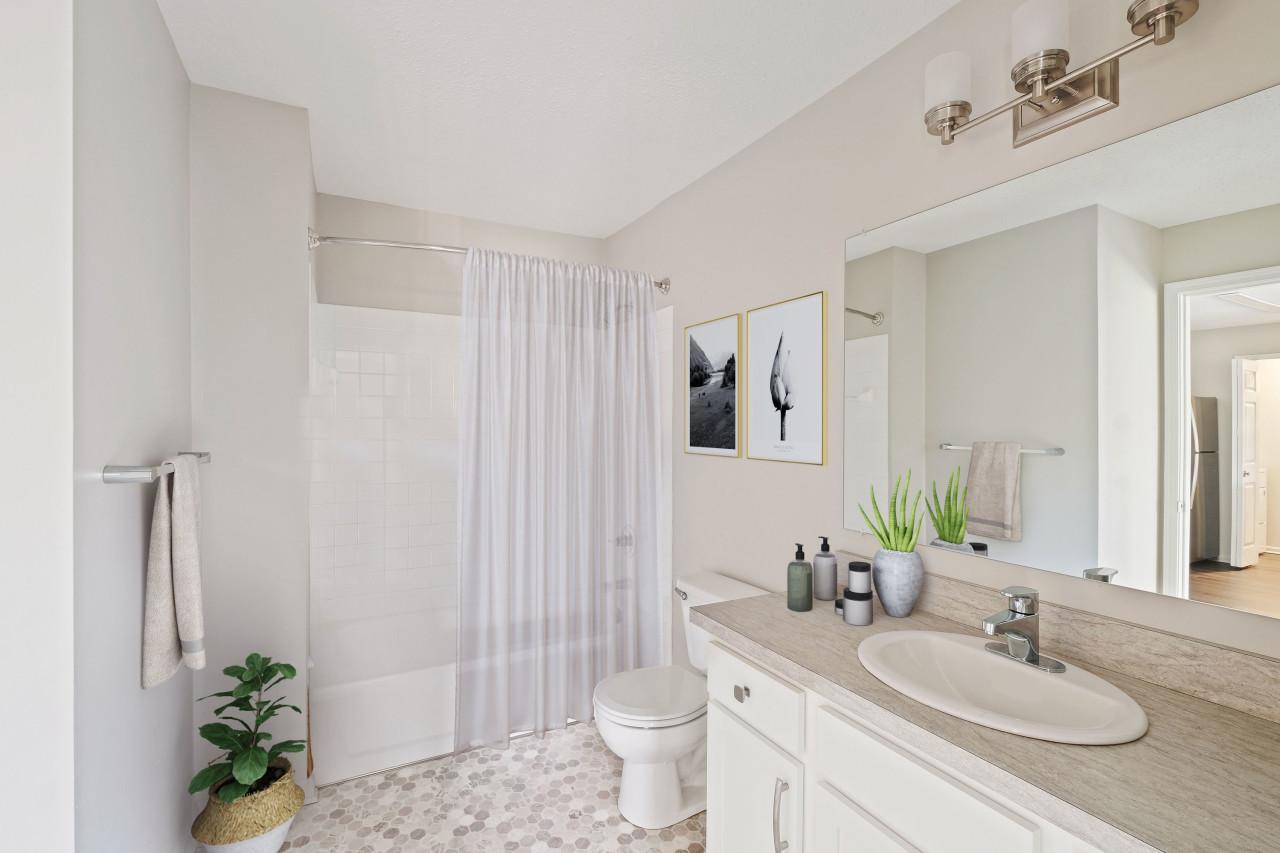 https://cdn.rentalbeast.com/listings/6605426_1662739740309.jpg.rbm