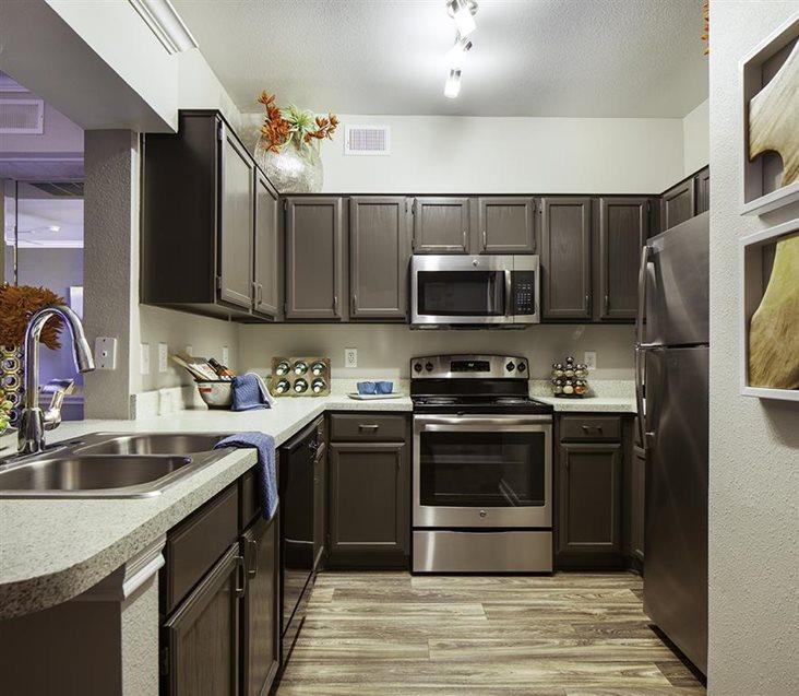 https://cdn.rentalbeast.com/listings/6610696_1662959277483.jpg.rbm