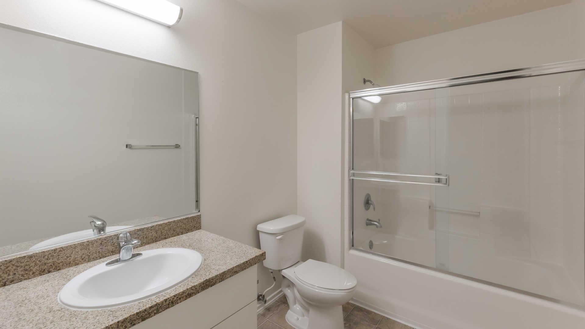 https://cdn.rentalbeast.com/listings/6611783_1662980789923.jpg.rbm