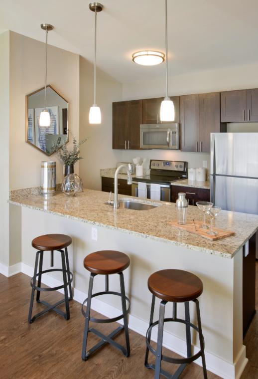 346 Turnpike Rd #1314, Westborough, MA - 2,995 USD/ month