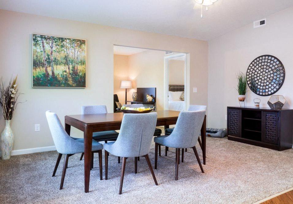 https://cdn.rentalbeast.com/listings/6619009_1663151108711.jpg.rbm