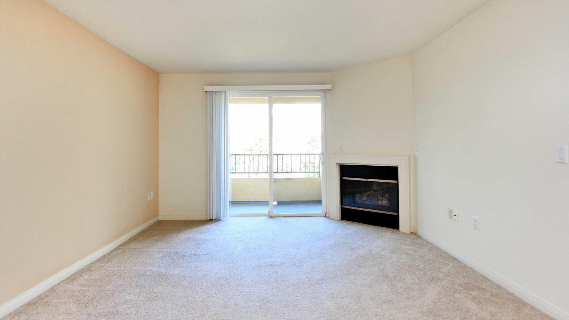 https://cdn.rentalbeast.com/listings/6633696_1663654266482.jpg.rbm