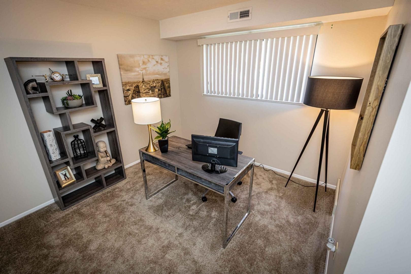 https://cdn.rentalbeast.com/listings/6634164_1663658783603.jpg.rbm