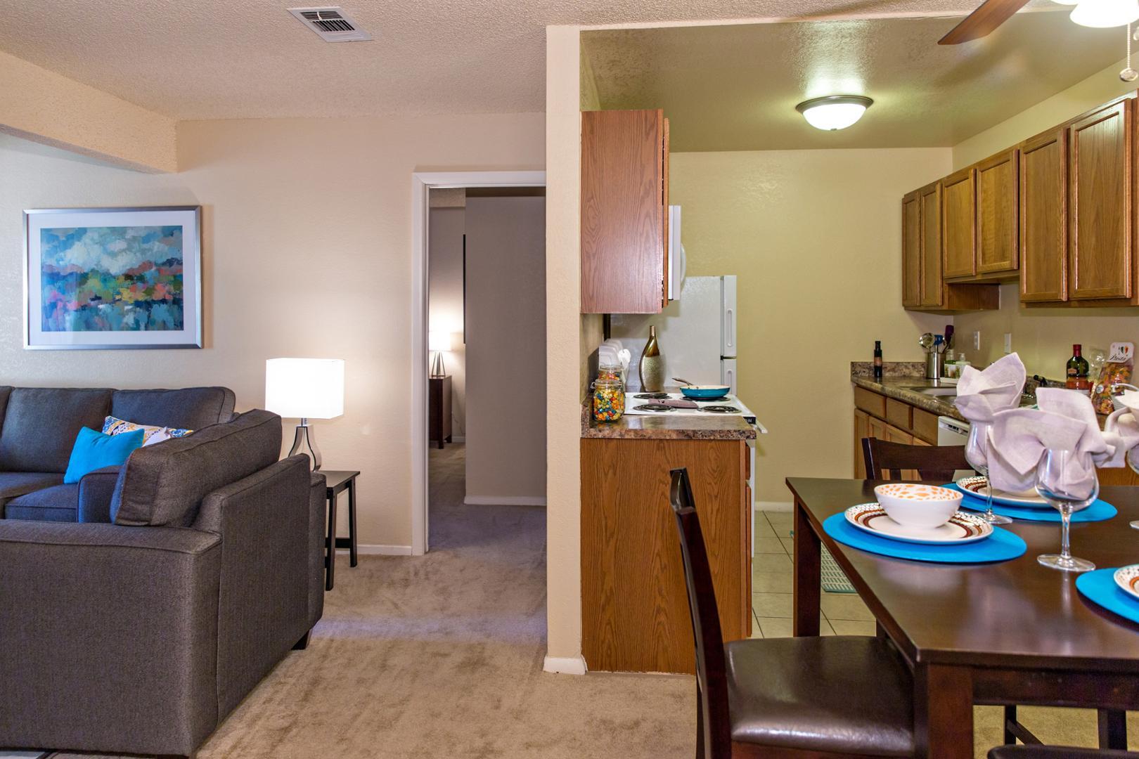 https://cdn.rentalbeast.com/listings/6634740_1663663842193.jpg.rbm