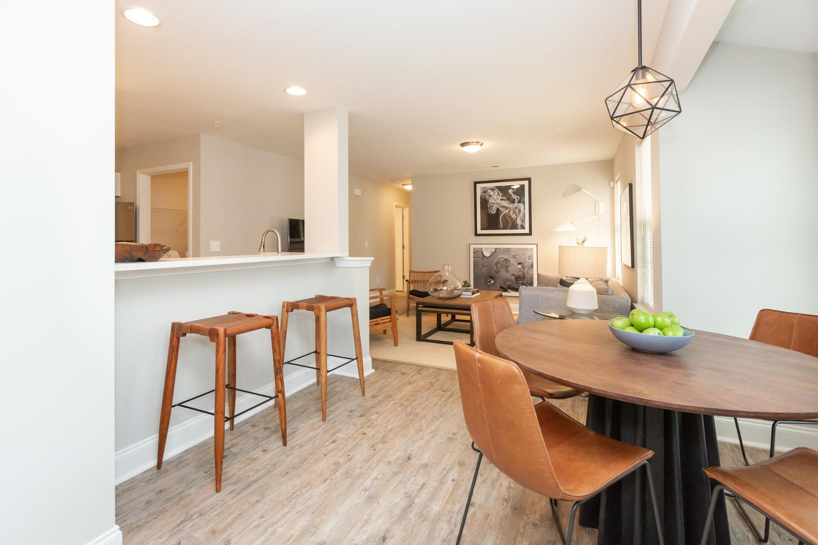 https://cdn.rentalbeast.com/listings/6634790_1663664148829.jpg.rbm