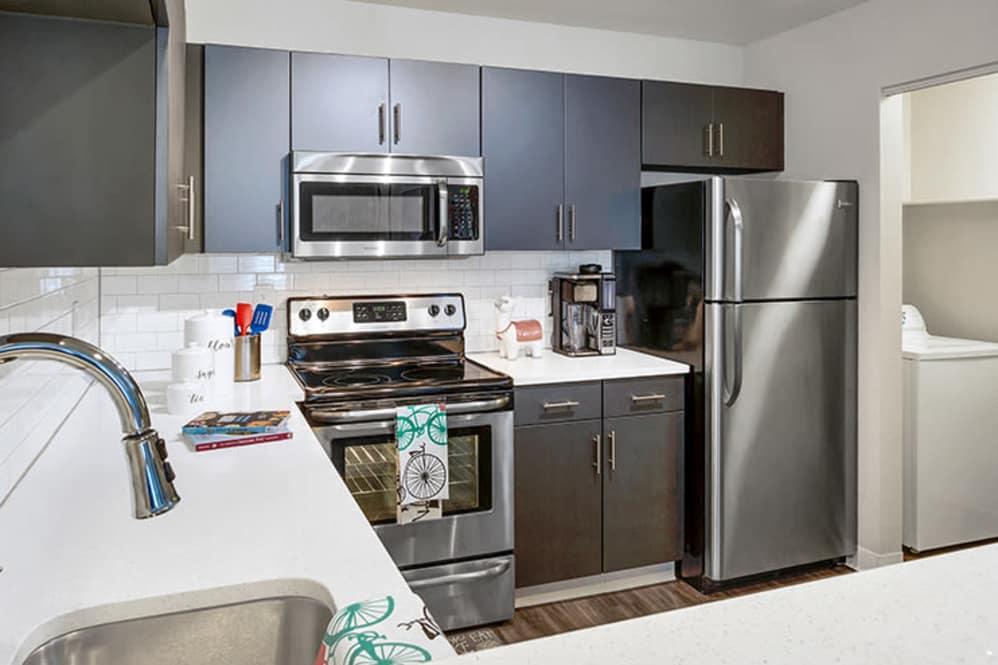 https://cdn.rentalbeast.com/listings/6640964_1663751259065.jpg.rbm