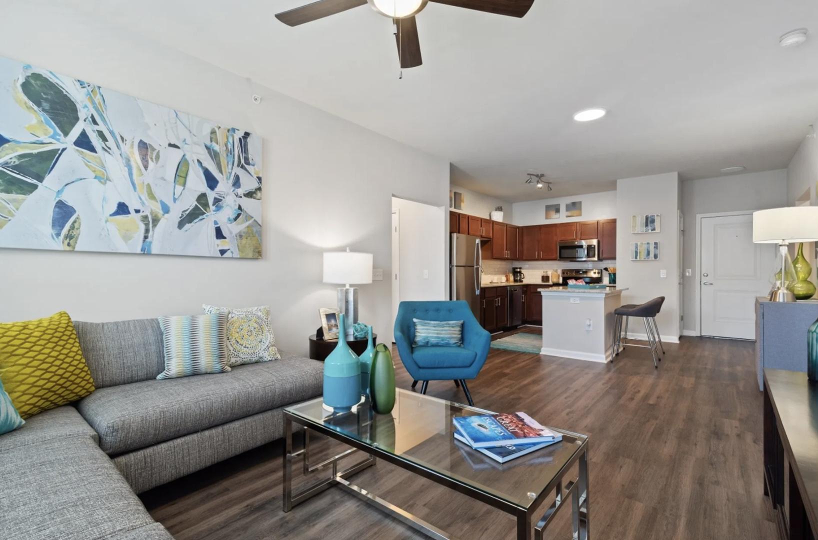 https://cdn.rentalbeast.com/listings/6641307_1663755303593.jpg.rbm