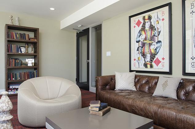 https://cdn.rentalbeast.com/listings/6643485_1663814780280.jpg.rbm