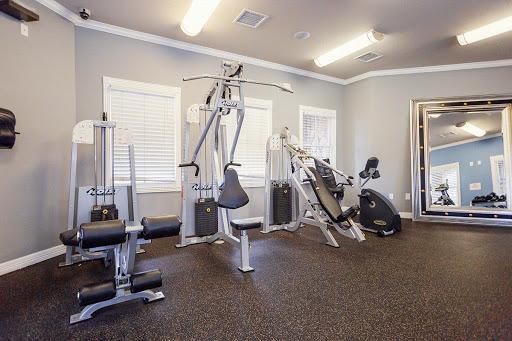 https://cdn.rentalbeast.com/listings/6644768_1663835941295.jpg.rbm