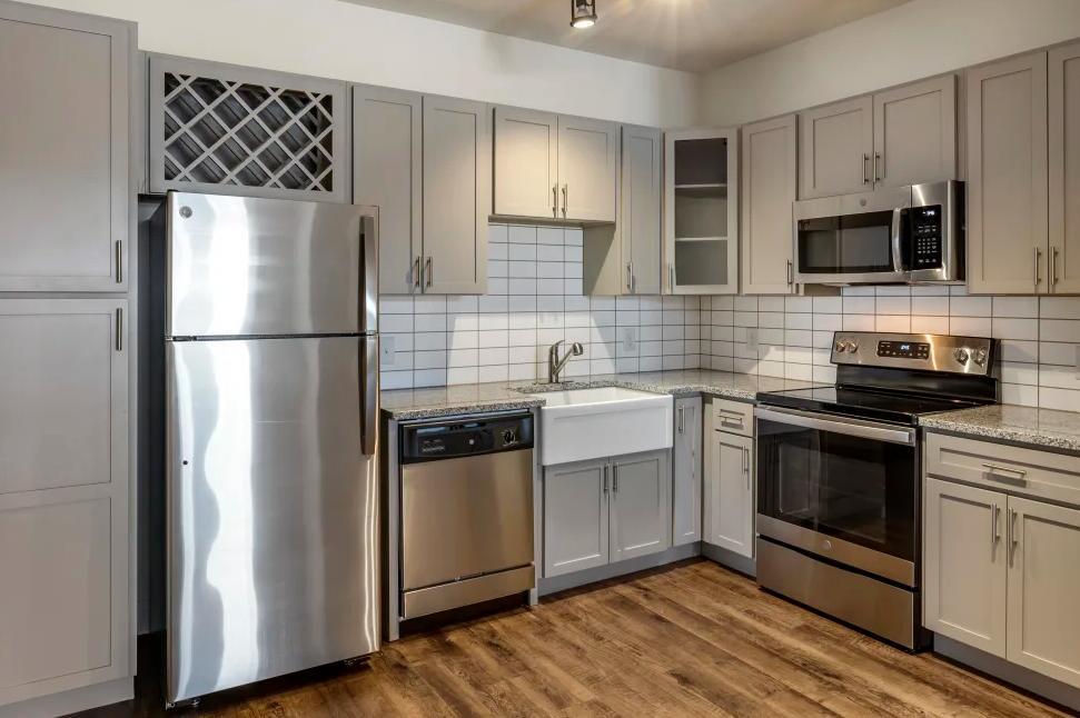 https://cdn.rentalbeast.com/listings/6645466_1663848584282.jpg.rbm