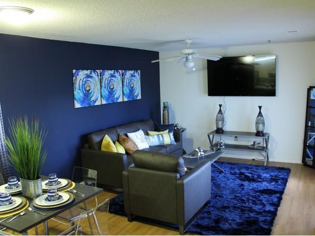 https://cdn.rentalbeast.com/listings/6648805_1663917109030.jpg.rbm