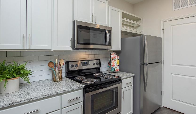 https://cdn.rentalbeast.com/listings/6649052_1663923029718.jpg.rbm