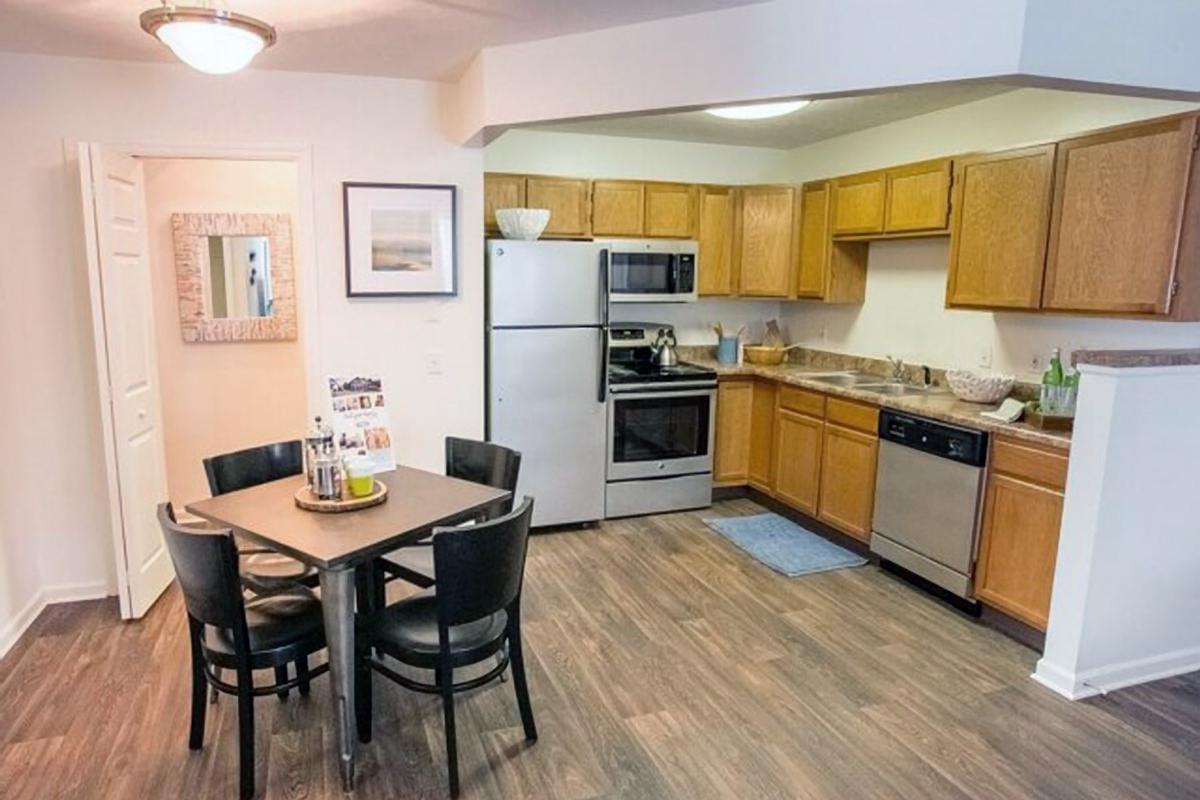 https://cdn.rentalbeast.com/listings/6658297_1664272601797.jpg.rbm