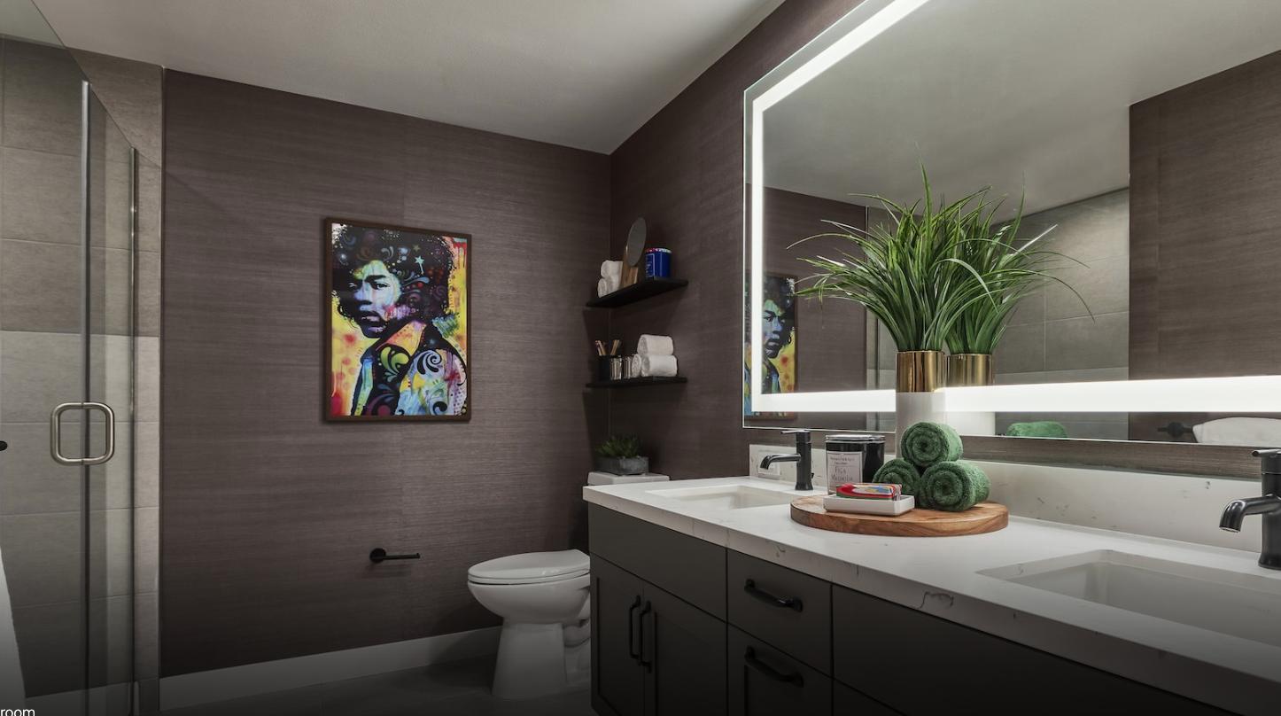 https://cdn.rentalbeast.com/listings/6674153_1664472244131.jpg.rbm