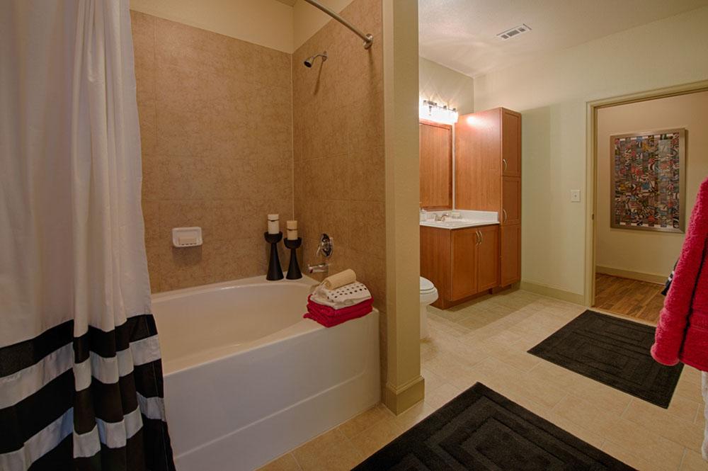 https://cdn.rentalbeast.com/listings/6687171_1664774218600.jpg.rbm