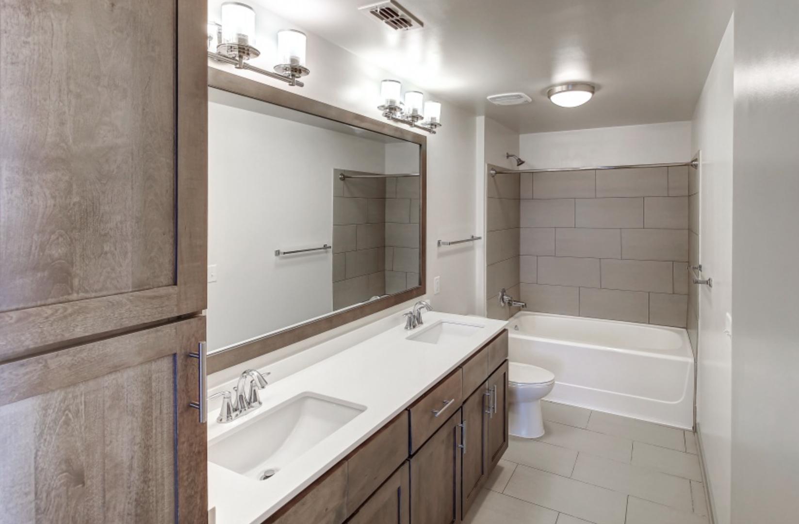 https://cdn.rentalbeast.com/listings/6689845_1664805624859.jpg.rbm
