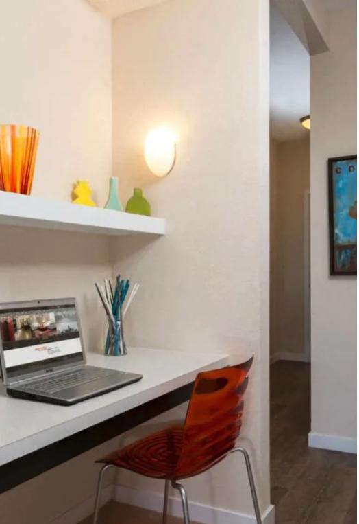 https://cdn.rentalbeast.com/listings/6691528_1664854362734.jpg.rbm