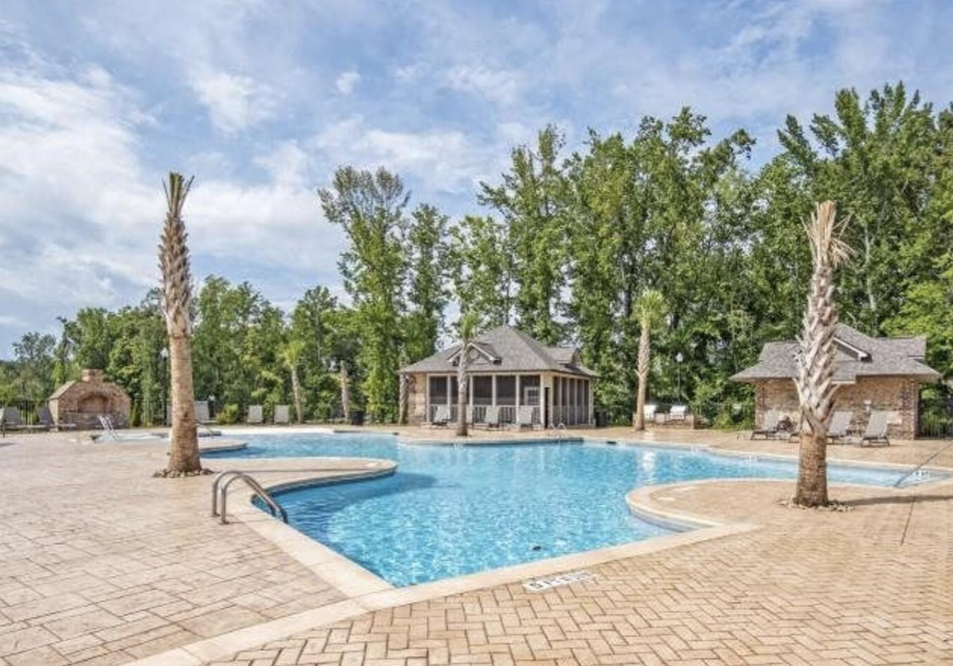 https://cdn.rentalbeast.com/listings/6700283_1665079354068.jpg.rbm