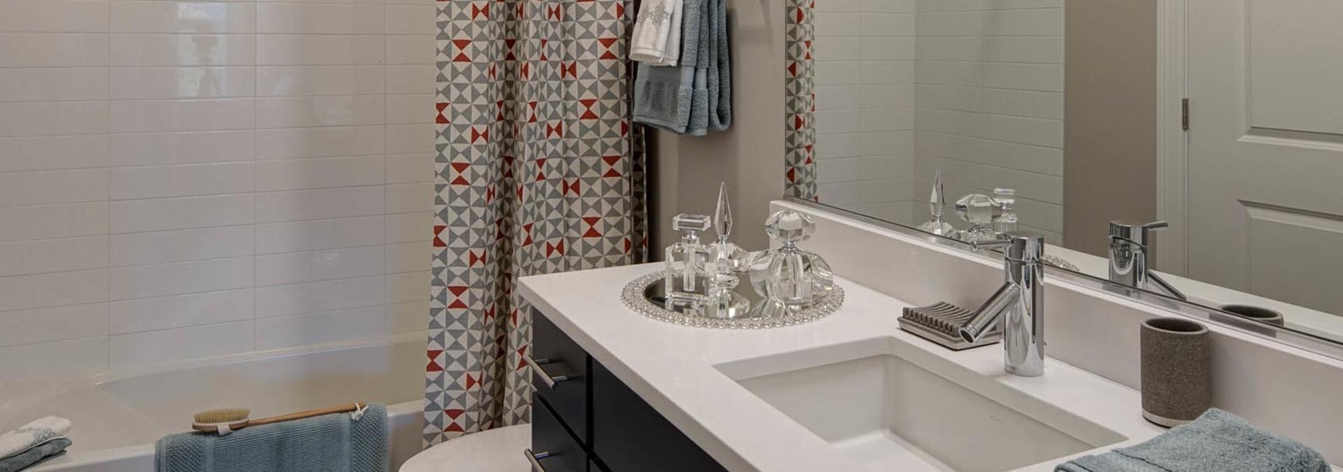 https://cdn.rentalbeast.com/listings/6701031_1665114648975.jpg.rbm
