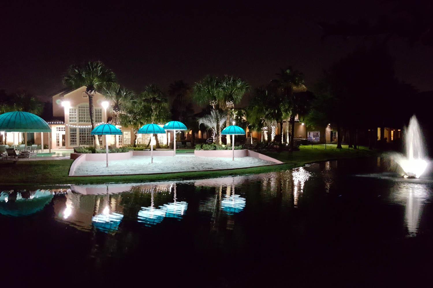 https://cdn.rentalbeast.com/listings/6701385_1665120316864.jpg.rbm