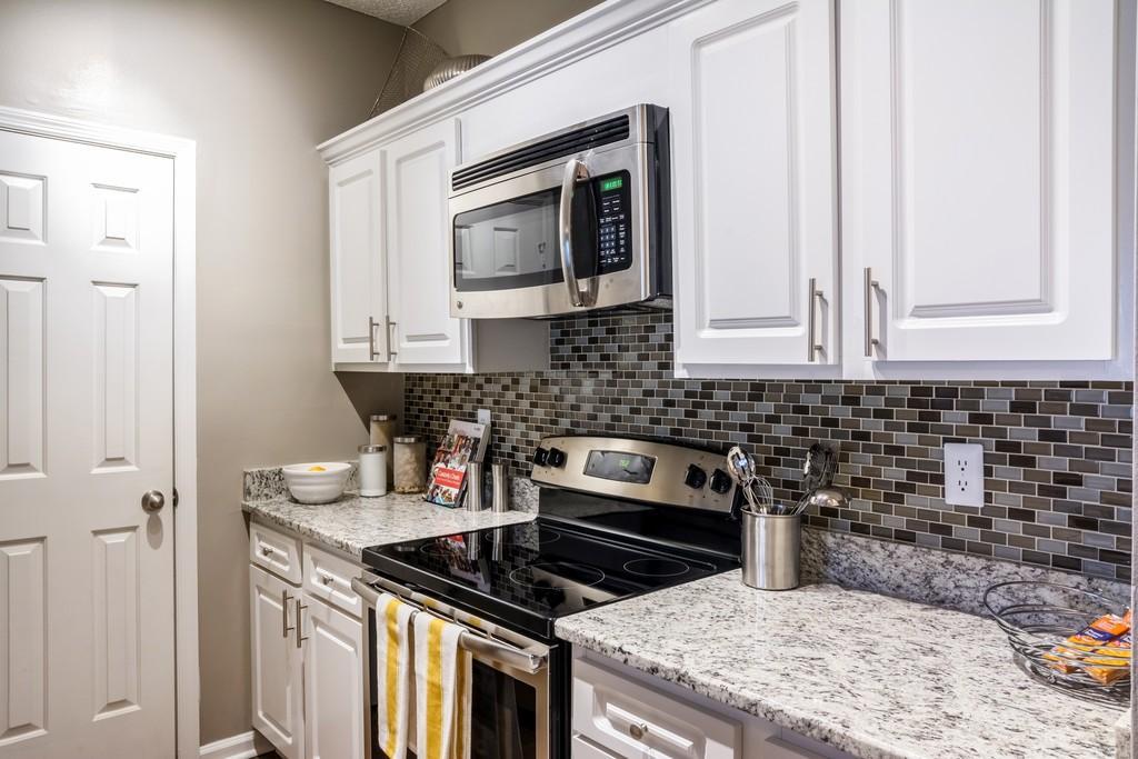 https://cdn.rentalbeast.com/listings/6702648_1665140090305.jpg.rbm