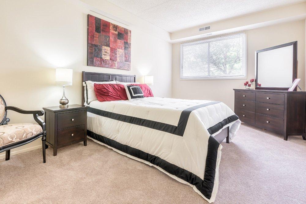 https://cdn.rentalbeast.com/listings/6702893_1665150677902.jpg.rbm