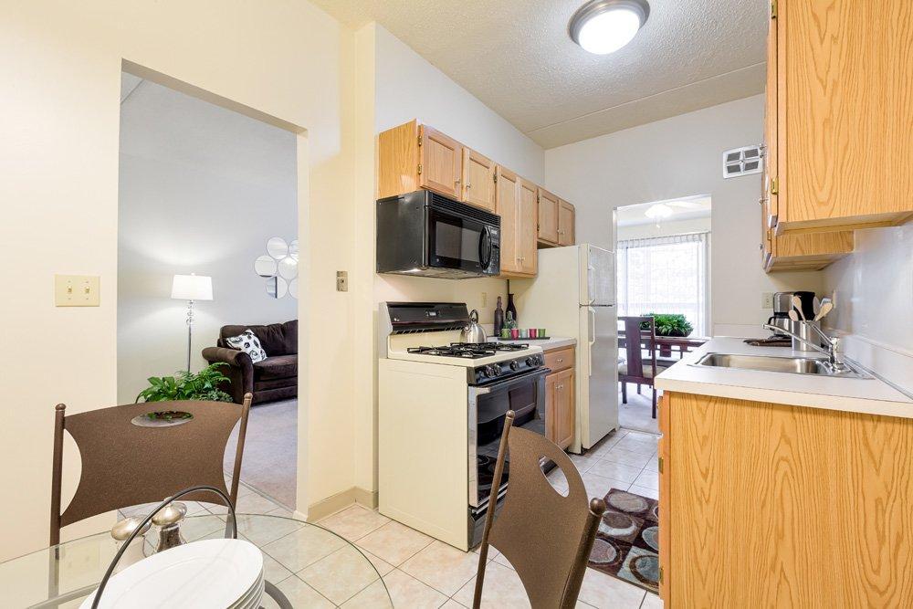 https://cdn.rentalbeast.com/listings/6702896_1665150680772.jpg.rbm