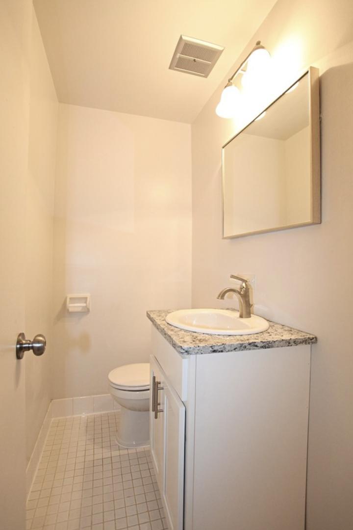 https://cdn.rentalbeast.com/listings/6702937_1665152275959.jpg.rbm