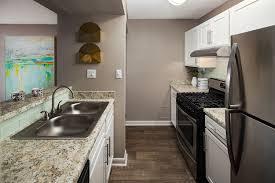 https://cdn.rentalbeast.com/listings/6705193_1665293274795.jpg.rbm