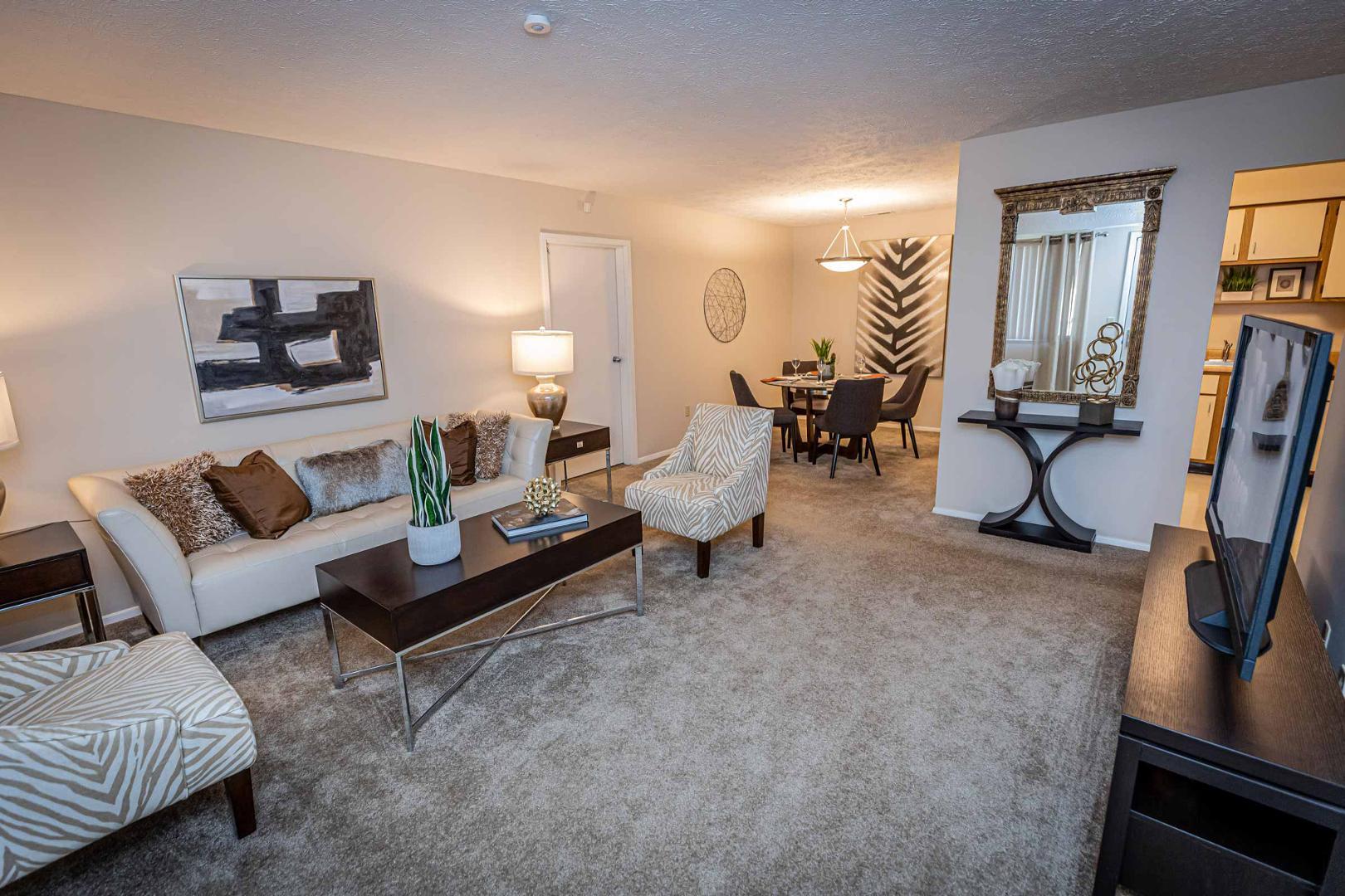 https://cdn.rentalbeast.com/listings/6707499_1665417987426.jpg.rbm