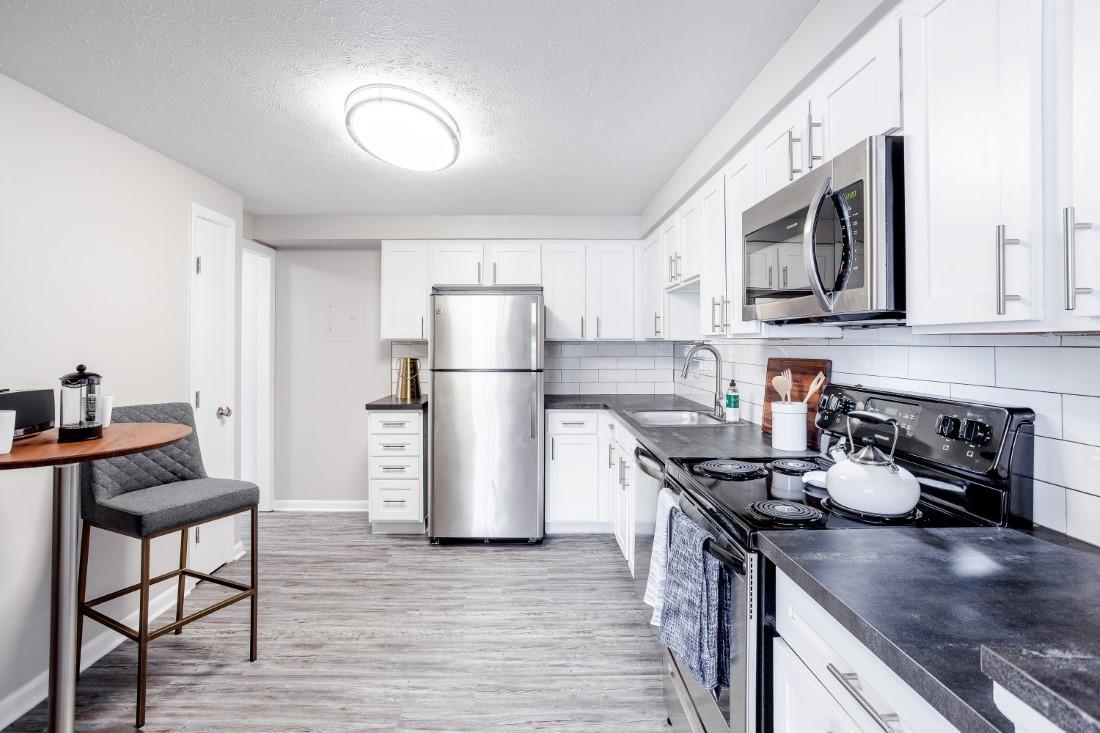 https://cdn.rentalbeast.com/listings/6707690_1665425501404.jpg.rbm