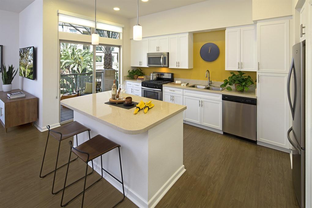 https://cdn.rentalbeast.com/listings/6726346_1665636248464.jpg.rbm
