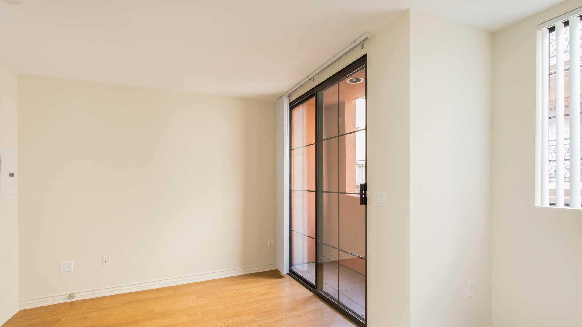 1455 4th Street #210, Santa Monica, CA - 2,773 USD/ month